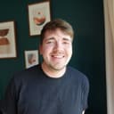 Vincent, créateur de Sofloa